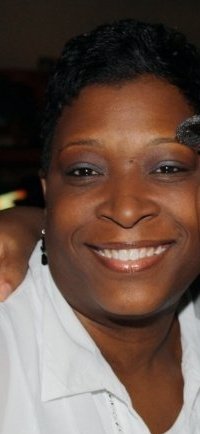 Tanya Warren