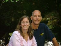 Karen Parmelee