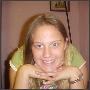 Brooke Ruggles