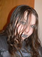 Kathleen Welsher
