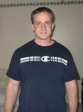 John Deduseault