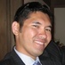 Alvin Robles