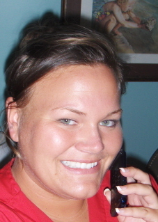 Meredith Shuler