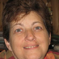 Lori Degre