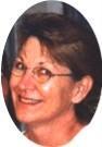 Joy Wilson