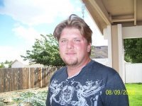 Bryon Beckerle