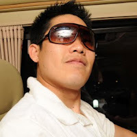 Tanh Souliyonh