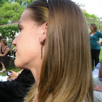 Lisa Wolfel