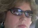 Kimberly Agnor
