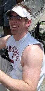 Ronald Wittman