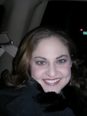 Alison Tygiel