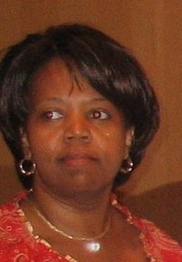 Jalynn White