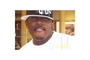 Darnell Alexander