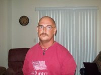 Thaddeus Capps