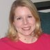 Judith Titlow