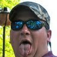 Rusty Parsons