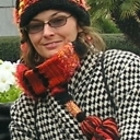 Heather Ferguson