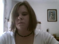 Erin Grin