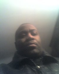 Larenzo Gary