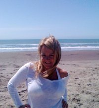 Chelene Rieley