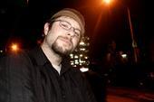 James Garstka
