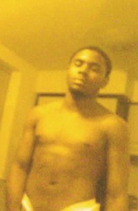 Sieb Sampson