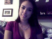 Selina Keimig