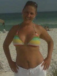 Jennifer Willie