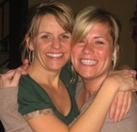 Jodi Prolizo