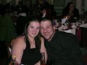 Cheryl Saraco