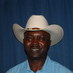 Eric Harris
