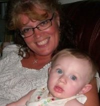 Sheri Schlee