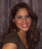 Mariel Juarbe