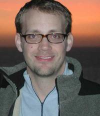Troy Larson