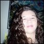 Kimberly Stammer