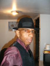 James Fields