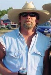 Michael Hebert