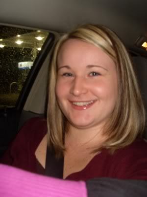 Jessica Spinnler