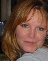 Laura Smith