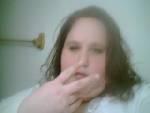 Stacy Whyde