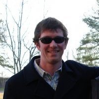 David Dickerson