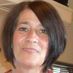 Karla Blumer
