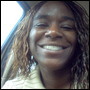 Candance Dyess