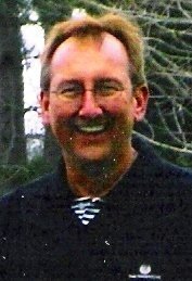 Douglas Bland