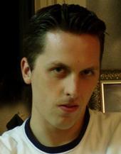 Gary Lougee