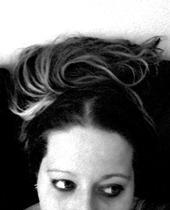 Jennifer Snell
