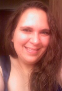 Christina Thoelke