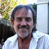 John Gough