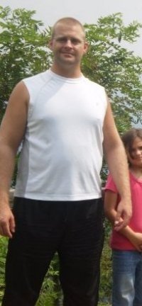 Peter Ostrem