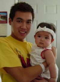 Victor Nguyen